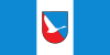 Flag of Šmartno ob Paki