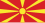 Macedónia 2018 (2×)