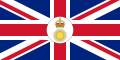 Imperiale Brits-Oos-Afrikaanse Kompanjie, 1888–1895