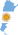Argentinsk geografi