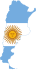 Портал:Аржентина