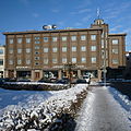 Image 31Grand Hotel Viljandi in winter in Viljandi, Estonia (from Hotel)