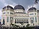 Masjid Medan