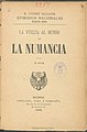 La vuelta al mundo en la Numancia (1906)