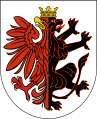 Kujavsko-pomeransko vojvodstvo