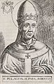 Pelagius II (579-590)