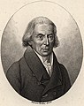 René Desfontaines, Botanique et physique végétale.