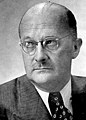 Adolf Otto Reinhold Windaus overleden op 9 juni 1959