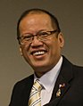 Benigno Aquino III, an ika-15ng Presidente