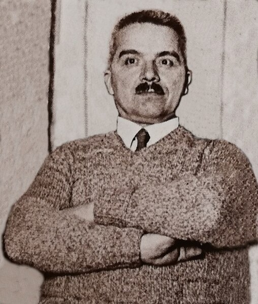 File:Antonin Pouznar (1881 1942).jpg