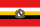 Flagget til Kursk oblast