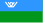 Flag of Khanty–Mansi Autonomous Okrug