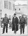 Грецька поліція в міжвоєнний час