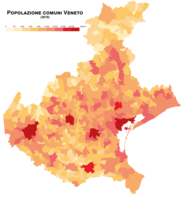 Popolazione (2019)