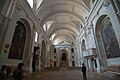 Църквата „Сан Доменико“