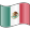 بوابة المكسيك