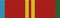 Орден «Достык» I степени — 2024