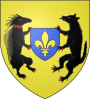 Blois – znak