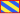 Bandera de Nièvre
