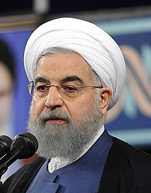 Endorsement of Hassan Rouhani's second term 18.jpg
