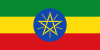 Ethiópíà