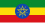 Abbozzo Etiopia