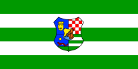 Zastava Zagrebačke županije