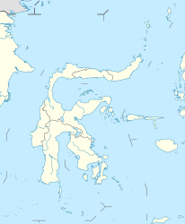 Makassar (Sulawesi)