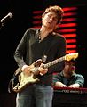Q215215 John Mayer op 28 juli 2007 geboren op 16 oktober 1977
