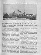 Pacific Builder and Engineer, v. 10, no. 6, Aug. 6, 1910 - DPLA - 7a0f52abaf17a8f2a21f4e6a88db3f00 (page 5).jpg