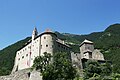 Castelo Tirol