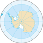南極海のサムネイル