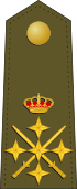 Capitão-general
