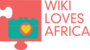 Wiki Loves Africa 2016