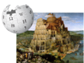 Wěža Babela
