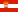 （奧匈帝國1900年海軍軍旗）