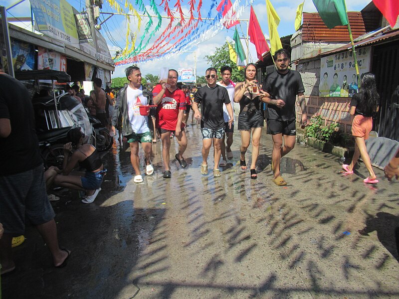 File:Apung Iru Festival (Apalit, Pampanga; 06-30-2023) E911a 19.jpg