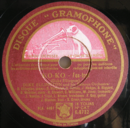 Duke Ellington Orchestra: „Ko-Ko“