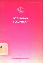 Thumbnail for File:Geguritan Mladprana.pdf