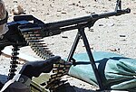 Thumbnail for File:PKM Machine Gun Iraq cropped.jpg