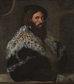 Girolamo Fracastoro circa 1528 date QS:P,+1528-00-00T00:00:00Z/9,P1480,Q5727902