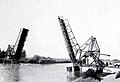 Brücke von 1916