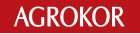 logo de Agrokor