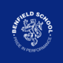 Thumbnail for Benfield School