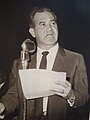 Q2146833 Carlos A. Madrazo geboren op 7 juli 1915 overleden op 4 juni 1969