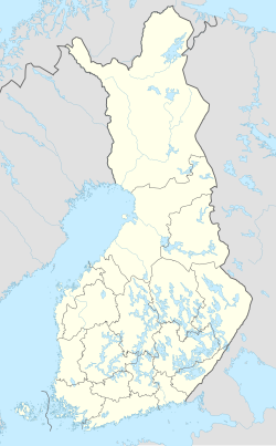 Hanko (Somija)