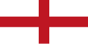 Vlag van Genua