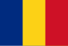 Flag of Romania (en)