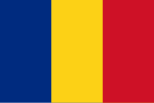 Flag of Romania.svg