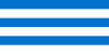 Bendera Tallinn